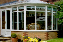 conservatories Caister On Sea