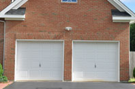 free Caister On Sea garage extension quotes