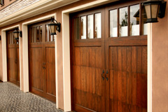 Caister On Sea garage extension quotes